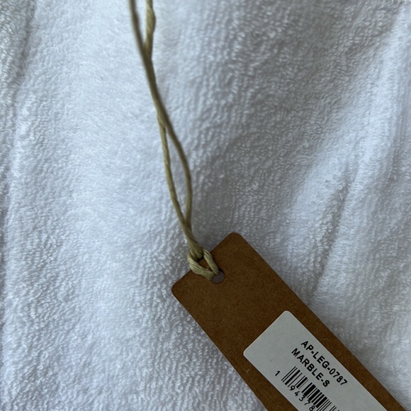 Skims cotton leggings - Picture 5 of 9